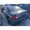 Image 4 : 2012 Chevrolet Malibu