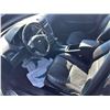 Image 5 : 2012 Chevrolet Malibu