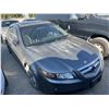 Image 2 : 2005 Acura TL