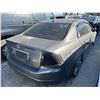 Image 3 : 2005 Acura TL