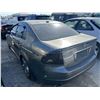 Image 4 : 2005 Acura TL