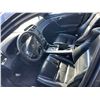 Image 5 : 2005 Acura TL