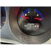 Image 6 : 2005 Acura TL