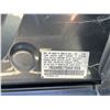 Image 7 : 2005 Acura TL