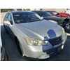 Image 2 : 2007 Lexus ES