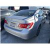 Image 3 : 2007 Lexus ES