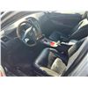 Image 5 : 2007 Lexus ES