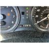 Image 6 : 2007 Lexus ES