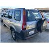 Image 4 : 2004 Honda CR-V