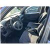 Image 5 : 2004 Honda CR-V