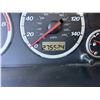 Image 6 : 2004 Honda CR-V