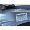 Image 7 : 2004 Honda CR-V