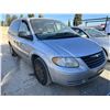 Image 2 : 2006 Chrysler Town and Country