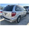 Image 3 : 2006 Chrysler Town and Country