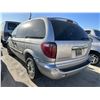 Image 4 : 2006 Chrysler Town and Country