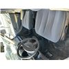 Image 5 : 2006 Chrysler Town and Country