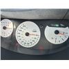 Image 6 : 2006 Chrysler Town and Country