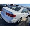 Image 3 : 2009 Hyundai Sonata