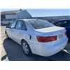 Image 4 : 2009 Hyundai Sonata