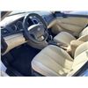 Image 5 : 2009 Hyundai Sonata