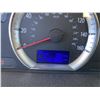 Image 6 : 2009 Hyundai Sonata