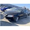 Image 1 : 2012 Volvo S80