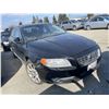 Image 2 : 2012 Volvo S80
