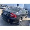 Image 3 : 2012 Volvo S80