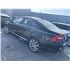 Image 4 : 2012 Volvo S80