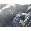 Image 5 : 2012 Volvo S80
