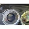 Image 6 : 2012 Volvo S80
