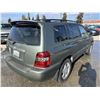 Image 3 : 2004 Toyota Highlander