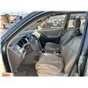 Image 5 : 2004 Toyota Highlander