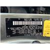 Image 6 : 2004 Toyota Highlander