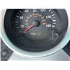Image 7 : 2004 Toyota Highlander