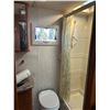 Image 11 : 2006 Freightliner Sprinter