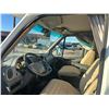 Image 12 : 2006 Freightliner Sprinter