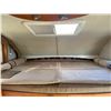 Image 13 : 2006 Freightliner Sprinter