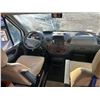 Image 14 : 2006 Freightliner Sprinter