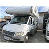 Image 1 : 2006 Freightliner Sprinter