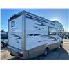 Image 3 : 2006 Freightliner Sprinter