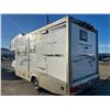 Image 4 : 2006 Freightliner Sprinter