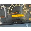 Image 5 : 2006 Freightliner Sprinter