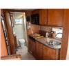 Image 7 : 2006 Freightliner Sprinter