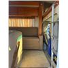 Image 8 : 2006 Freightliner Sprinter