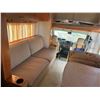 Image 9 : 2006 Freightliner Sprinter