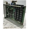 Image 1 : Okuma #FUB-P4R2 OPUS7000 Card