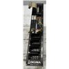 Image 2 : Okuma #FUB-P4R2 OPUS7000 Card