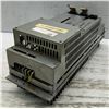 Image 2 : Okuma #BLIV-D7575A Servo Drive