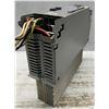Image 2 : Okuma #MIV0204-1-B5 Servo Amplifier